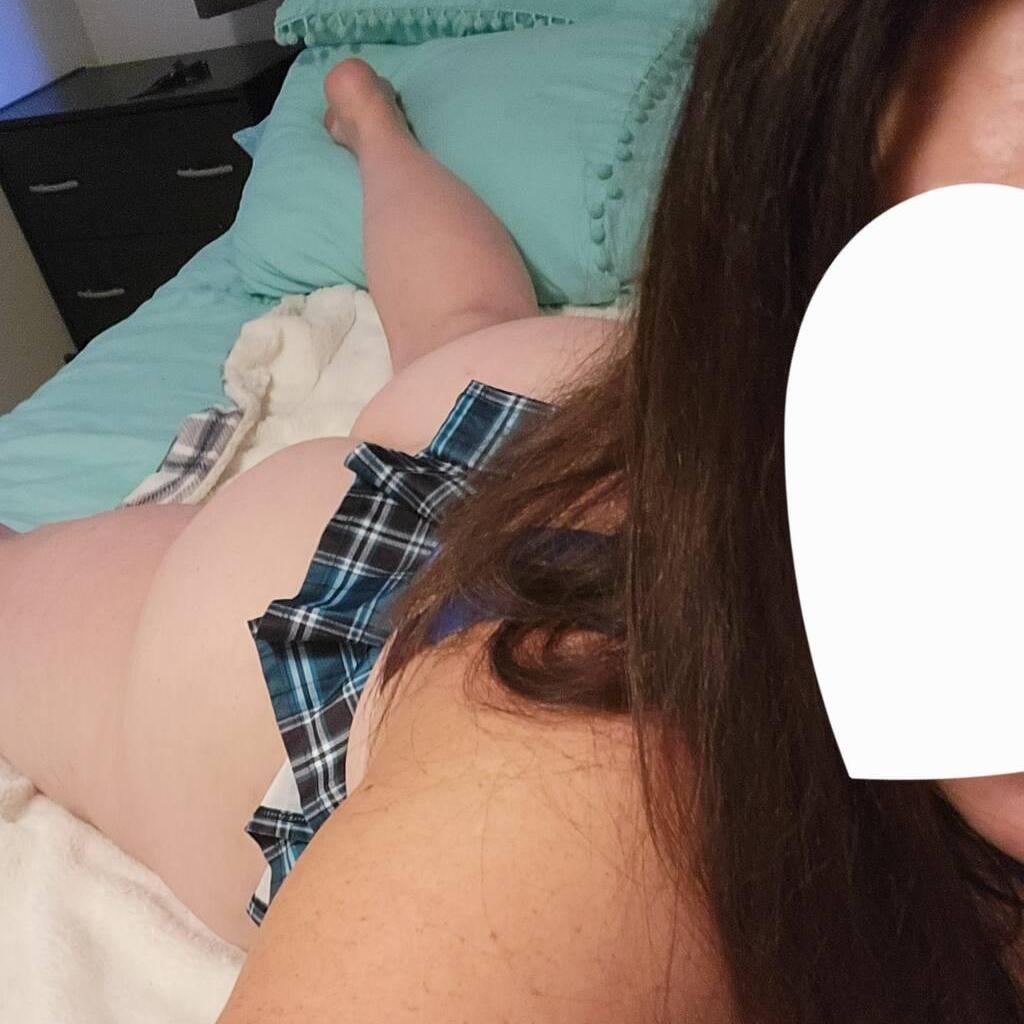 
                        Jill
                     is Female Escorts. | Calgary | Alberta | Canada | canadatopescorts.com 