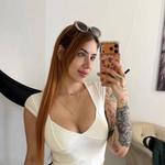 
                        Presley
                     is Female Escorts. | Ottawa | Ontario | Canada | canadatopescorts.com 