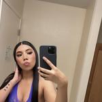 
                        Selena
                     is Female Escorts. | Edmonton | Alberta | Canada | canadatopescorts.com 