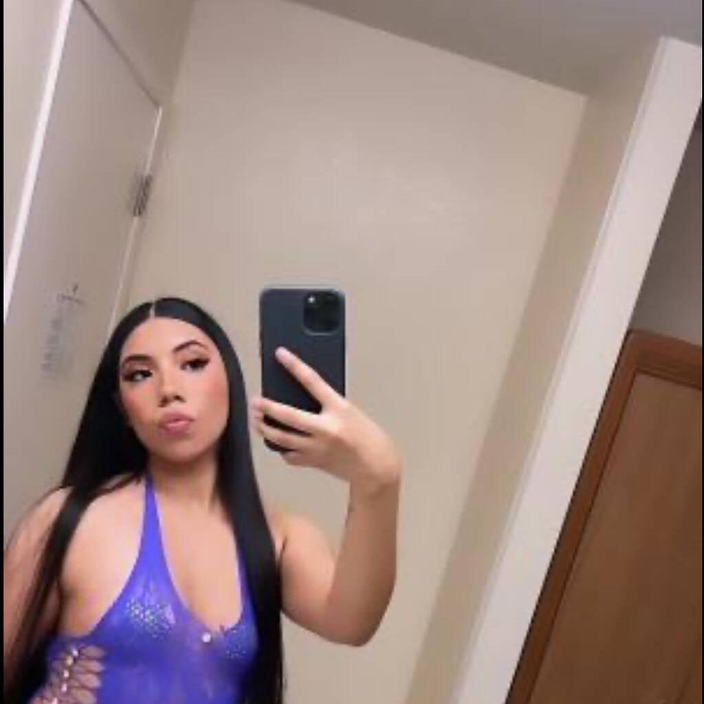 
                        Selena
                     is Female Escorts. | Edmonton | Alberta | Canada | canadatopescorts.com 
