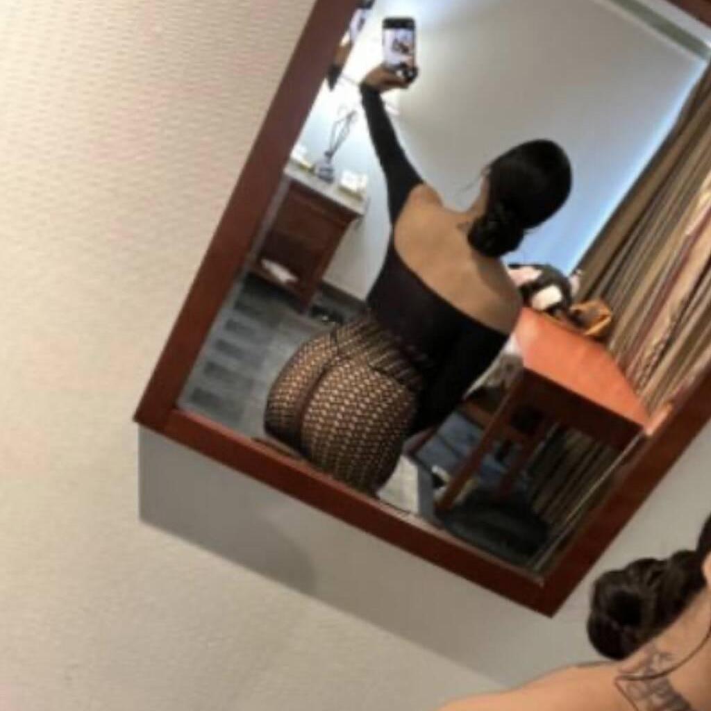 
                        Selena
                     is Female Escorts. | Edmonton | Alberta | Canada | canadatopescorts.com 