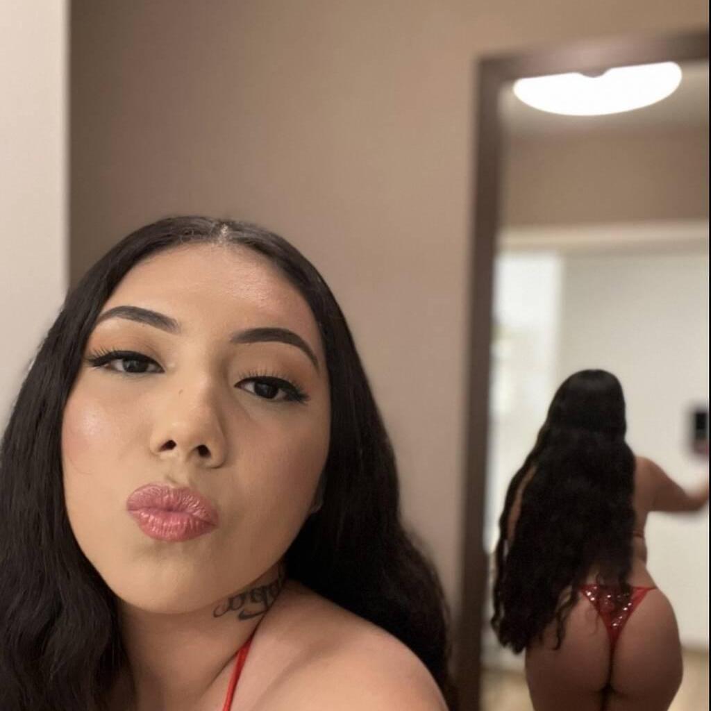
                        Selena
                     is Female Escorts. | Edmonton | Alberta | Canada | canadatopescorts.com 