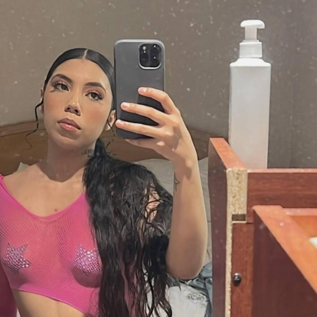 
                        Selena
                     is Female Escorts. | Edmonton | Alberta | Canada | canadatopescorts.com 