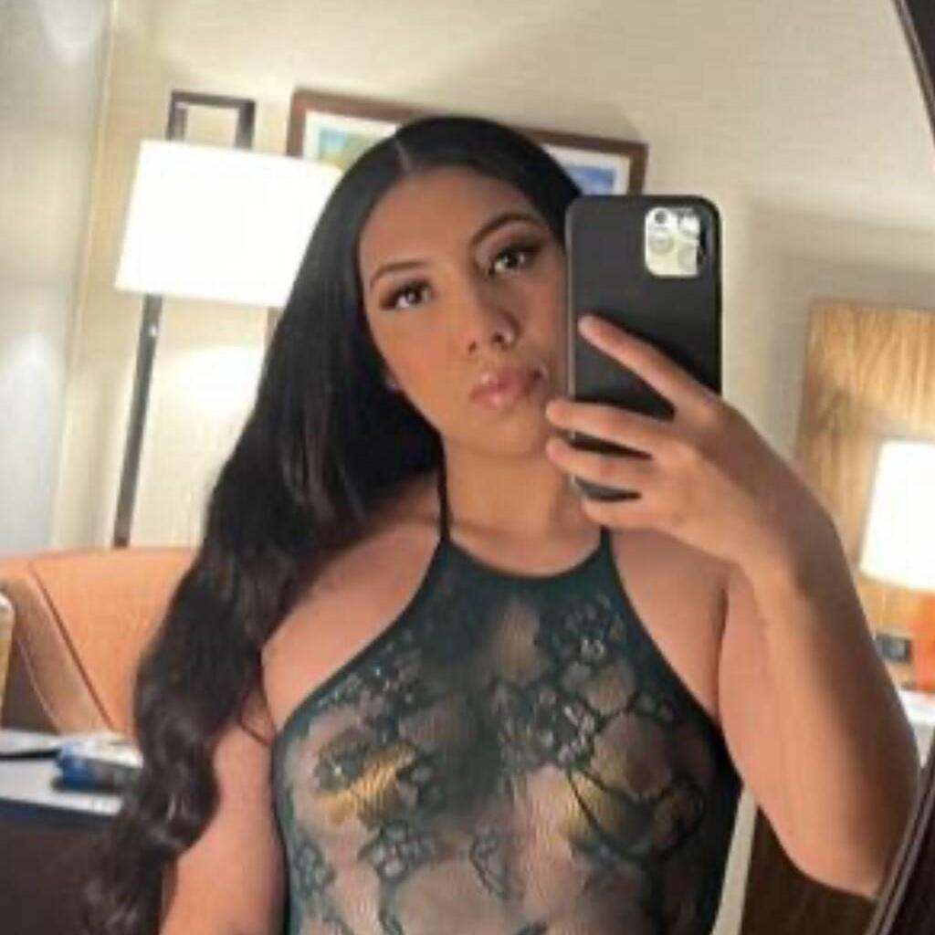 
                        Selena
                     is Female Escorts. | Edmonton | Alberta | Canada | canadatopescorts.com 