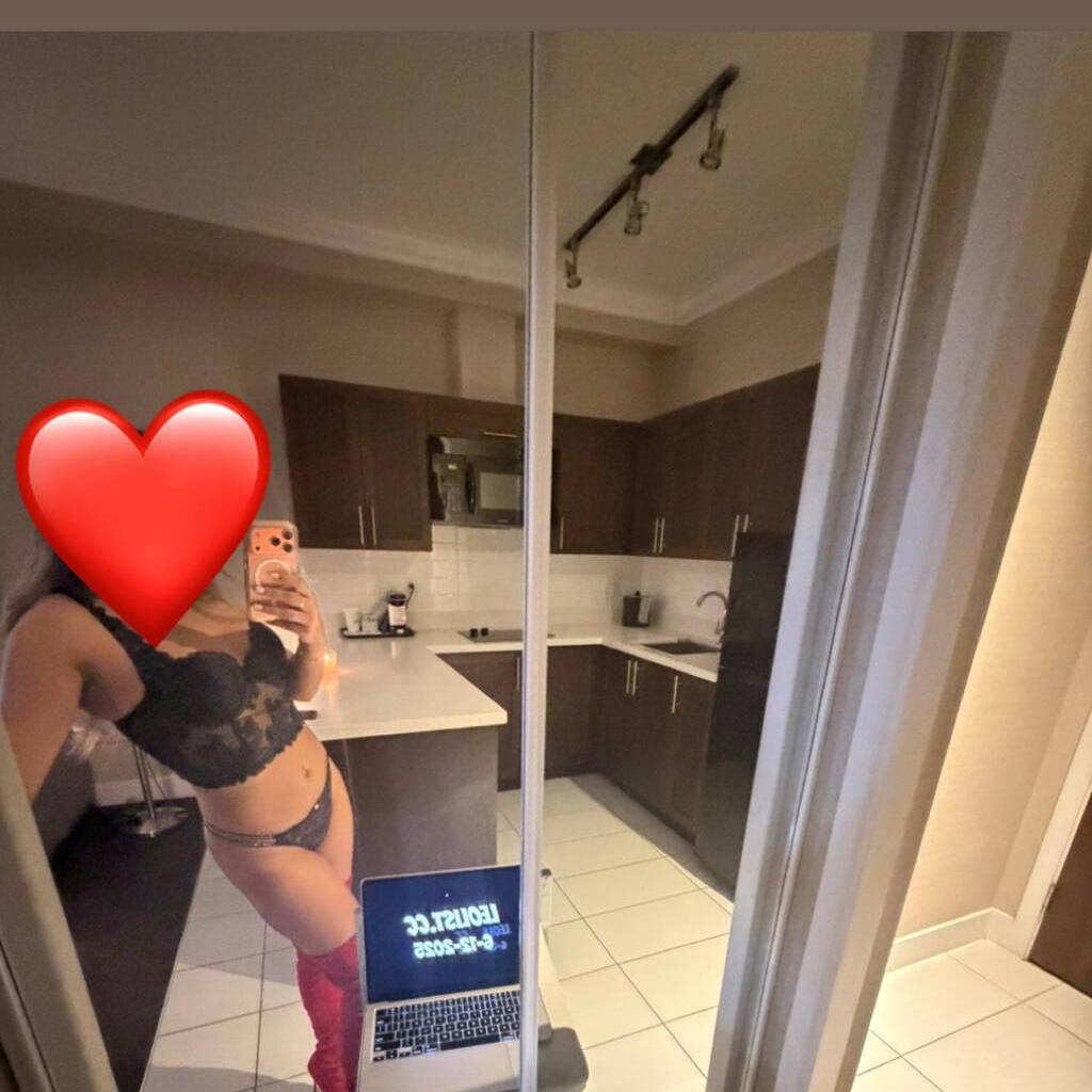 
                        Talyssaa
                     is Female Escorts. | Abbotsford | British Columbia | Canada | canadatopescorts.com 