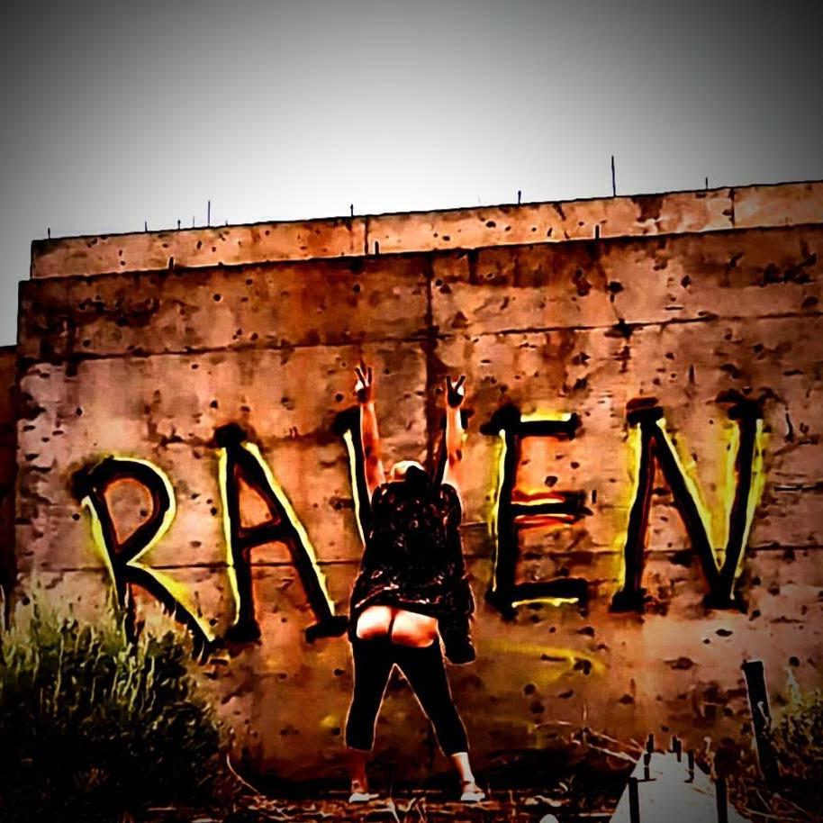 
                        RAVENA
                     is Female Escorts. | Kamloops | British Columbia | Canada | canadatopescorts.com 