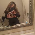 
                        Jade--no deposit
                     is Female Escorts. | St. John | New Brunswick | Canada | canadatopescorts.com 