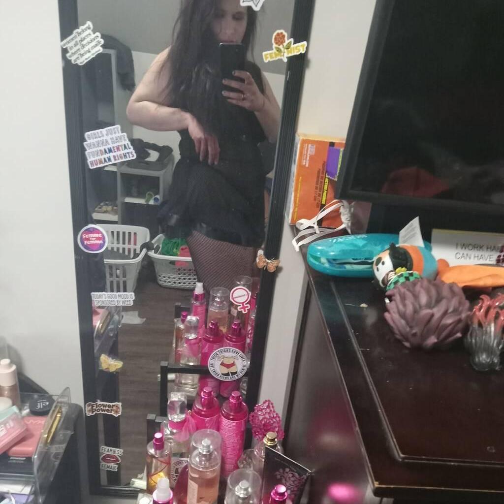 
                        Jade--no deposit
                     is Female Escorts. | St. John | New Brunswick | Canada | canadatopescorts.com 