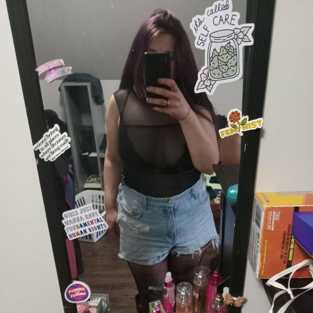 
                        Jade--no deposit
                     is Female Escorts. | St. John | New Brunswick | Canada | canadatopescorts.com 