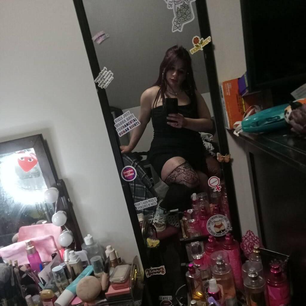 
                        Jade--no deposit
                     is Female Escorts. | St. John | New Brunswick | Canada | canadatopescorts.com 