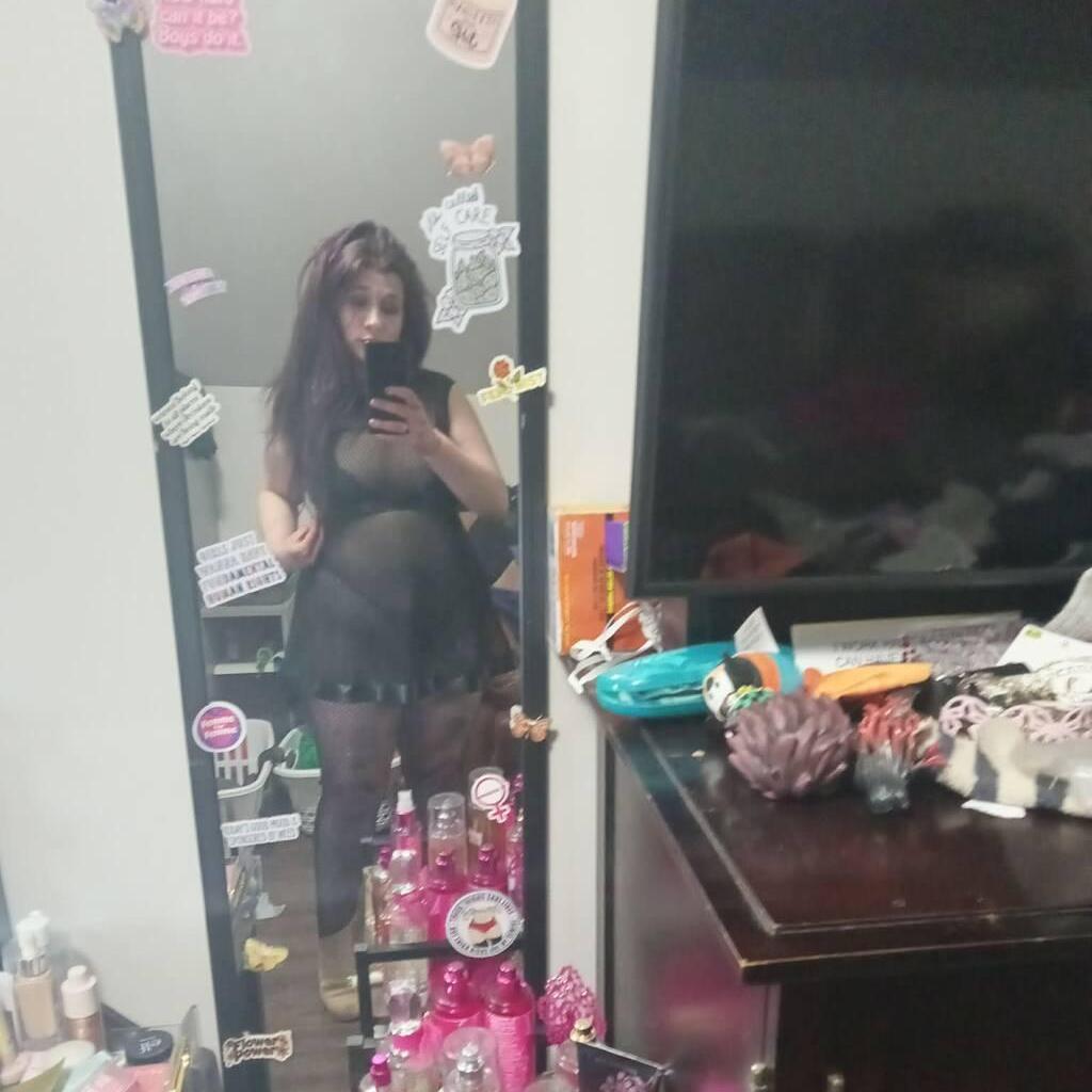
                        Jade--no deposit
                     is Female Escorts. | St. John | New Brunswick | Canada | canadatopescorts.com 