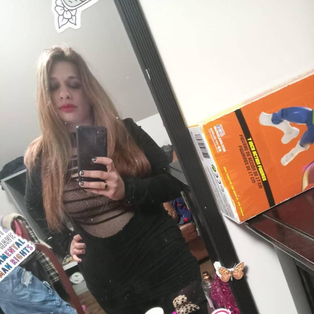 
                        Jade--no deposit
                     is Female Escorts. | St. John | New Brunswick | Canada | canadatopescorts.com 