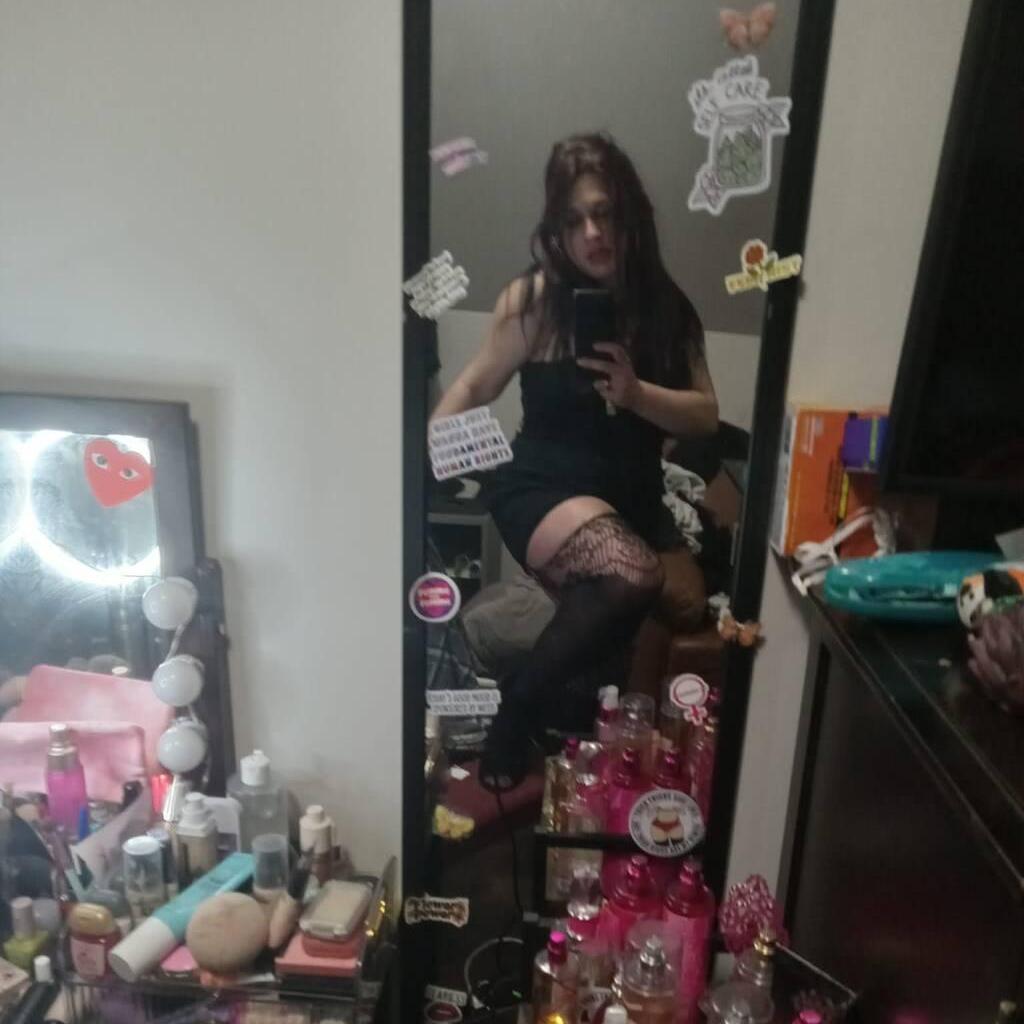 
                        Jade--no deposit
                     is Female Escorts. | St. John | New Brunswick | Canada | canadatopescorts.com 