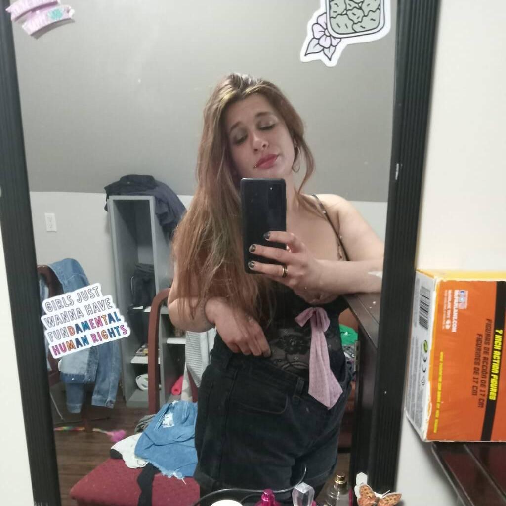 
                        Jade--no deposit
                     is Female Escorts. | St. John | New Brunswick | Canada | canadatopescorts.com 