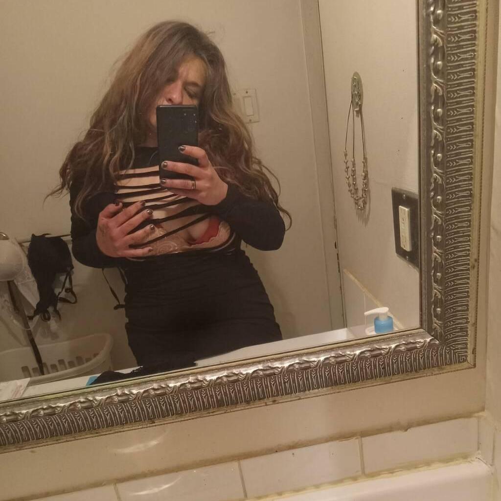 
                        Jade--no deposit
                     is Female Escorts. | St. John | New Brunswick | Canada | canadatopescorts.com 