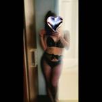 
                        BELLA
                     is Female Escorts. | windsor | Ontario | Canada | canadatopescorts.com 