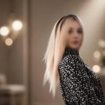 
                        Luna Skye
                     is Female Escorts. | windsor | Ontario | Canada | canadatopescorts.com 