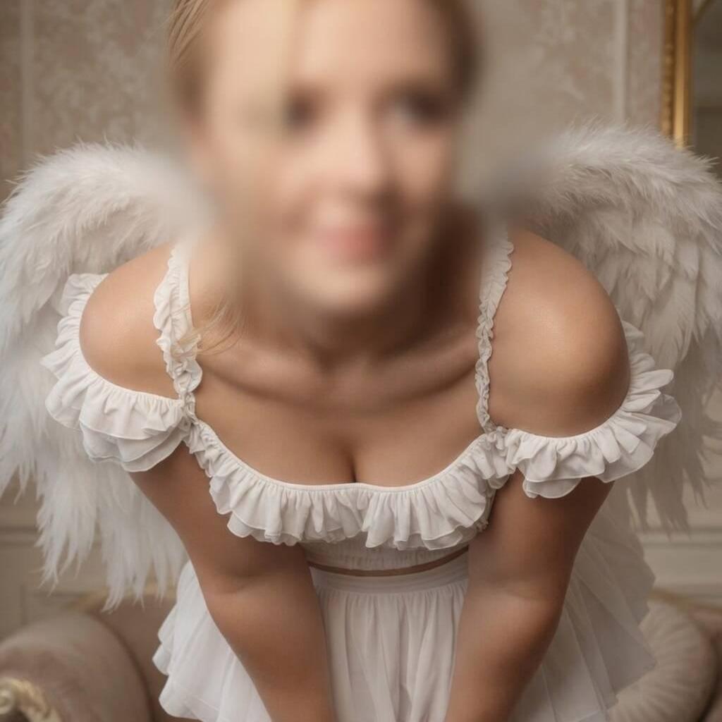 
                        Luna Skye
                     is Female Escorts. | windsor | Ontario | Canada | canadatopescorts.com 