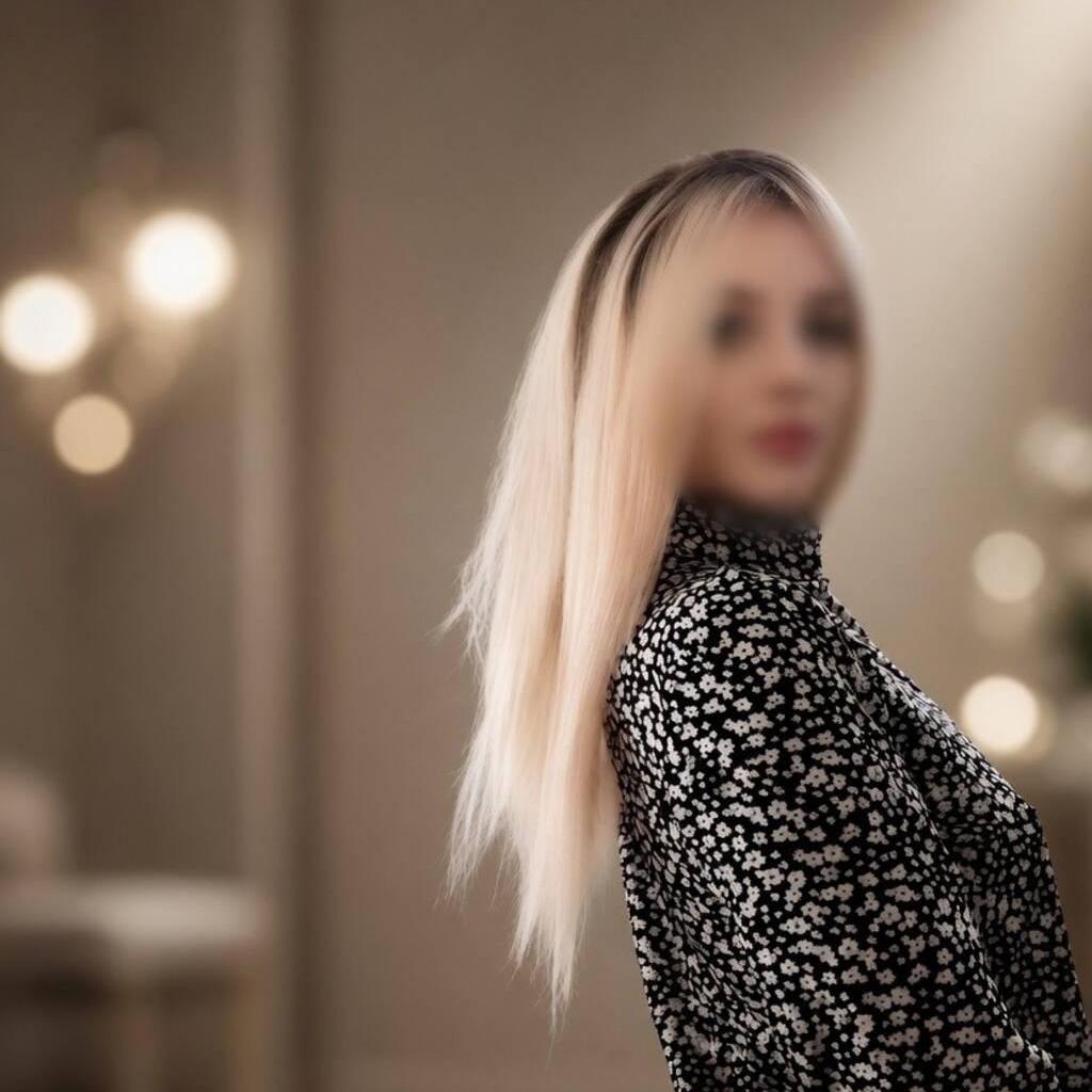 
                        Luna Skye
                     is Female Escorts. | windsor | Ontario | Canada | canadatopescorts.com 