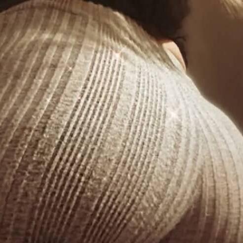 
                        BECKY
                     is Female Escorts. | Hamilton | Ontario | Canada | canadatopescorts.com 