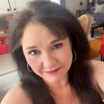 
                        Sexy Cindy
                     is Female Escorts. | Sudbury | Ontario | Canada | canadatopescorts.com 