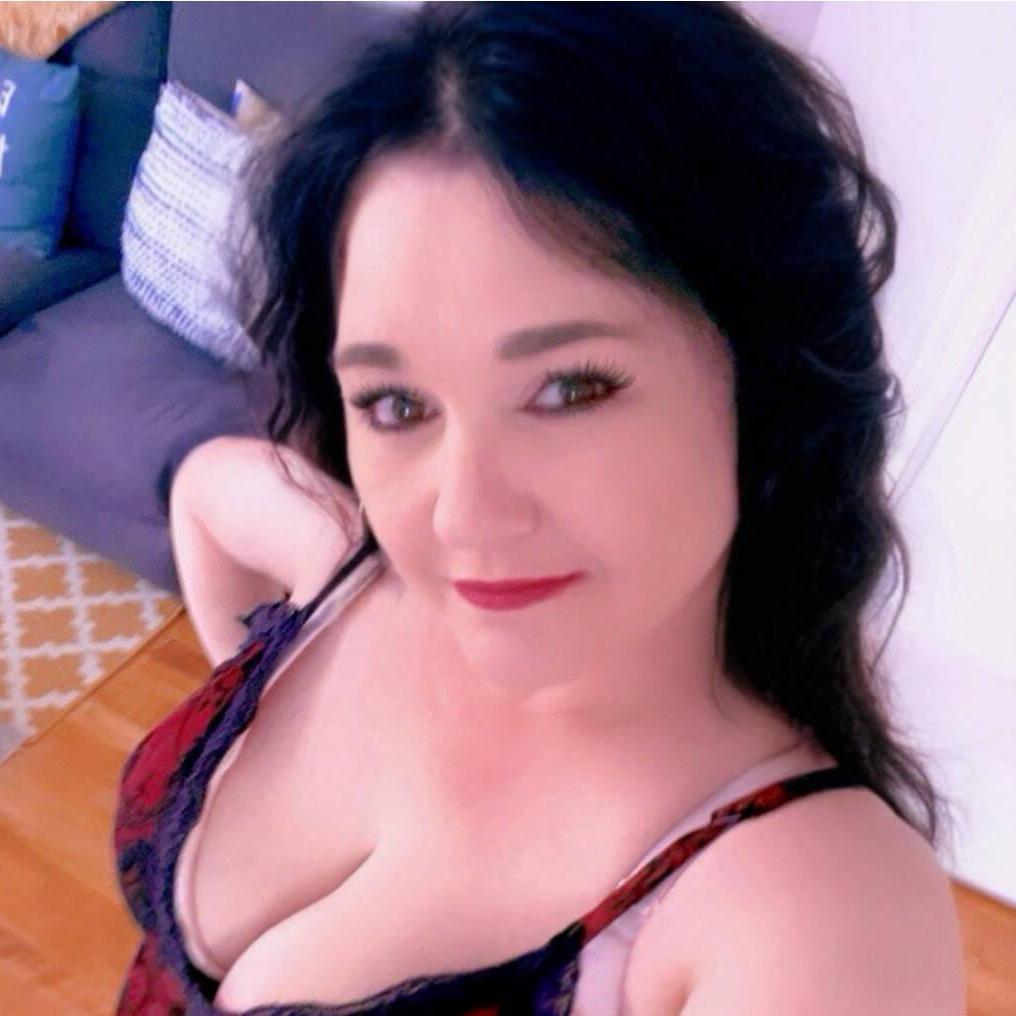 
                        Sexy Cindy
                     is Female Escorts. | Sudbury | Ontario | Canada | canadatopescorts.com 