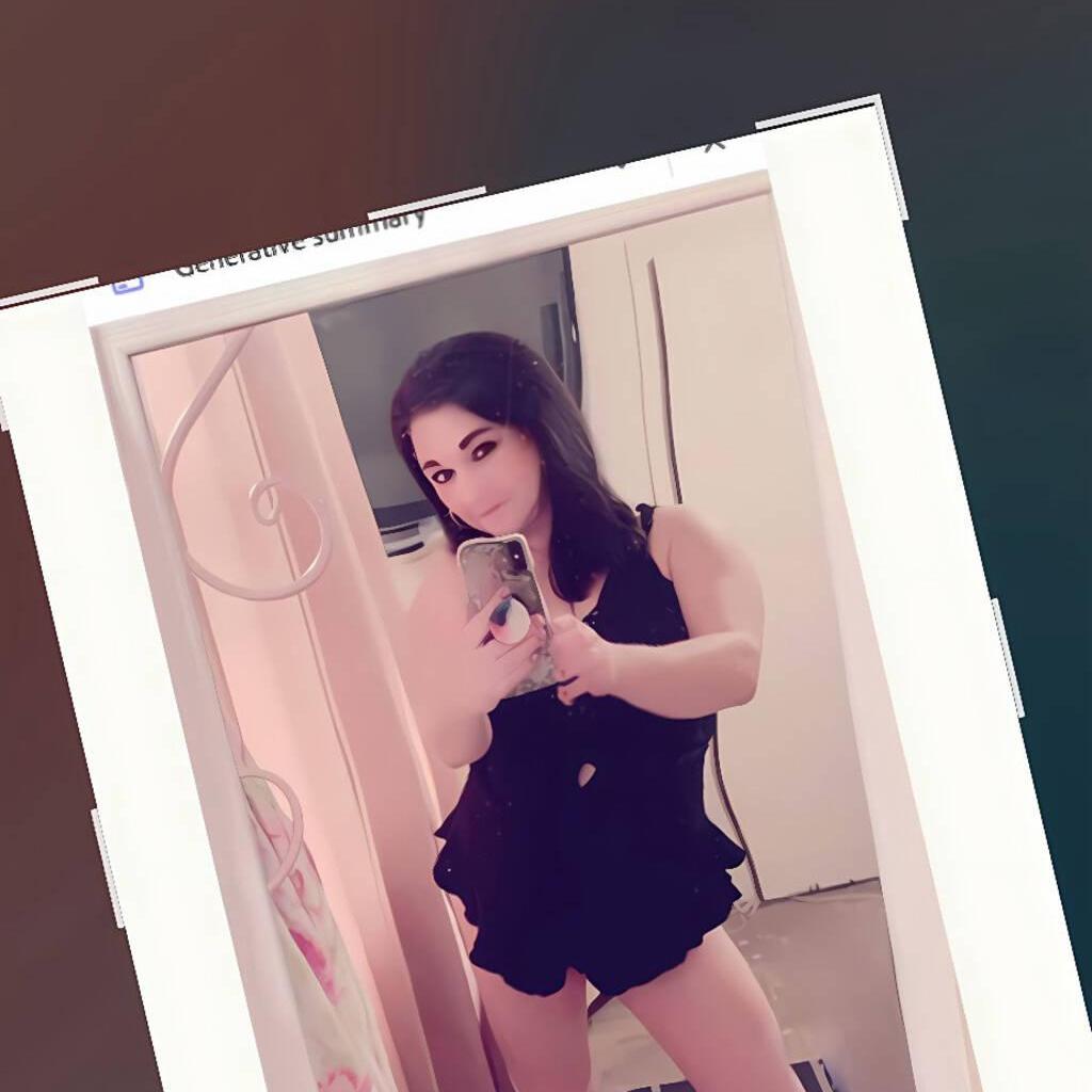
                        Sexy Cindy
                     is Female Escorts. | Sudbury | Ontario | Canada | canadatopescorts.com 