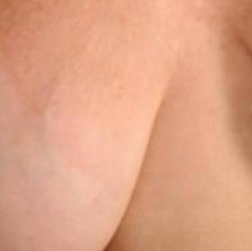 
                        Sexy Cindy
                     is Female Escorts. | Sudbury | Ontario | Canada | canadatopescorts.com 