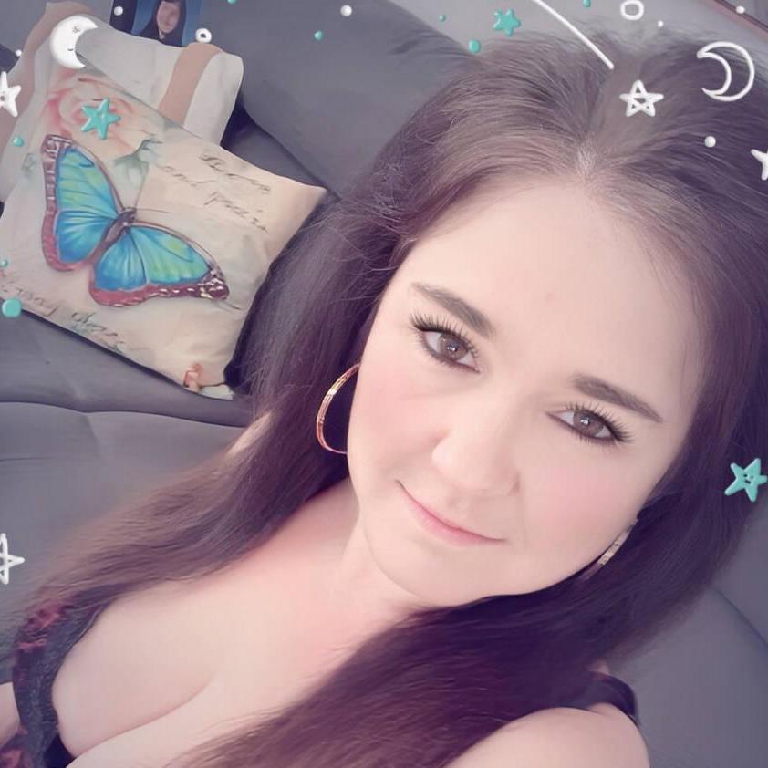 
                        Sexy Cindy
                     is Female Escorts. | Sudbury | Ontario | Canada | canadatopescorts.com 