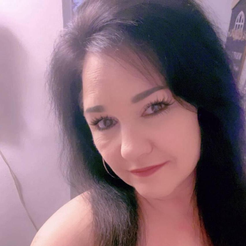 
                        Sexy Cindy
                     is Female Escorts. | Sudbury | Ontario | Canada | canadatopescorts.com 