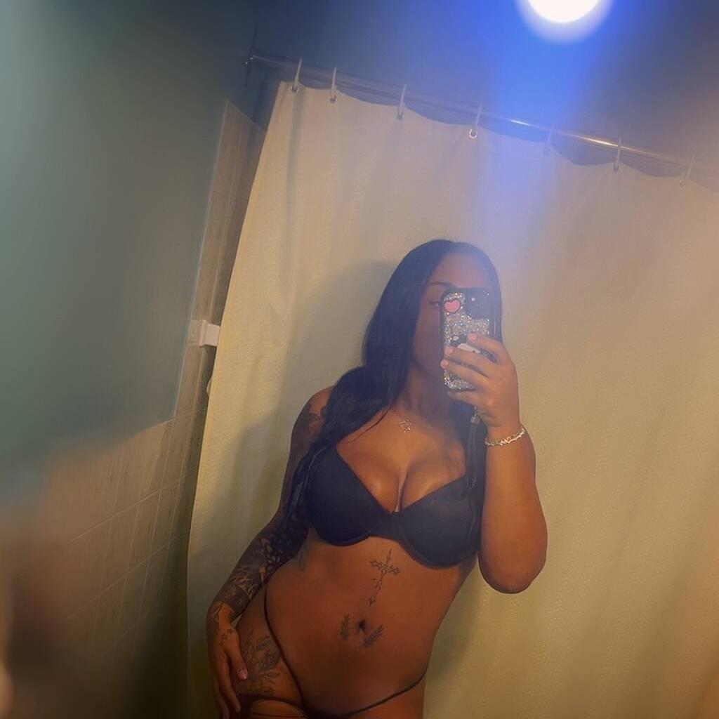 
                        BriXxotic
                     is Female Escorts. | Sherbrooke | Quebec | Canada | canadatopescorts.com 