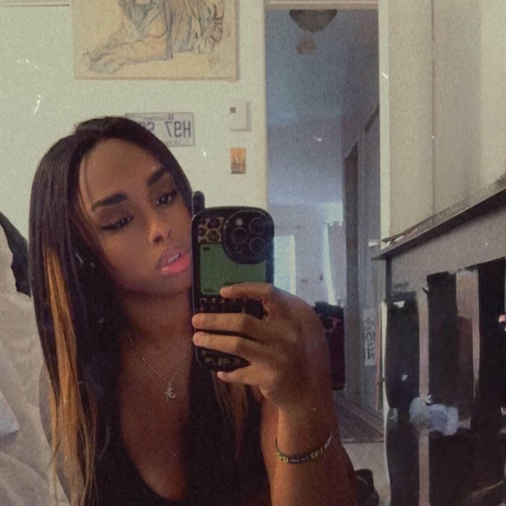 
                        BriXxotic
                     is Female Escorts. | Sherbrooke | Quebec | Canada | canadatopescorts.com 