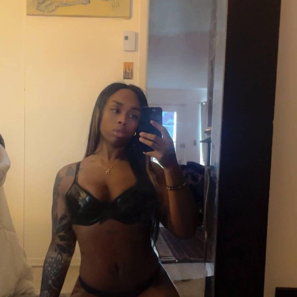 
                        BriXxotic
                     is Female Escorts. | Sherbrooke | Quebec | Canada | canadatopescorts.com 