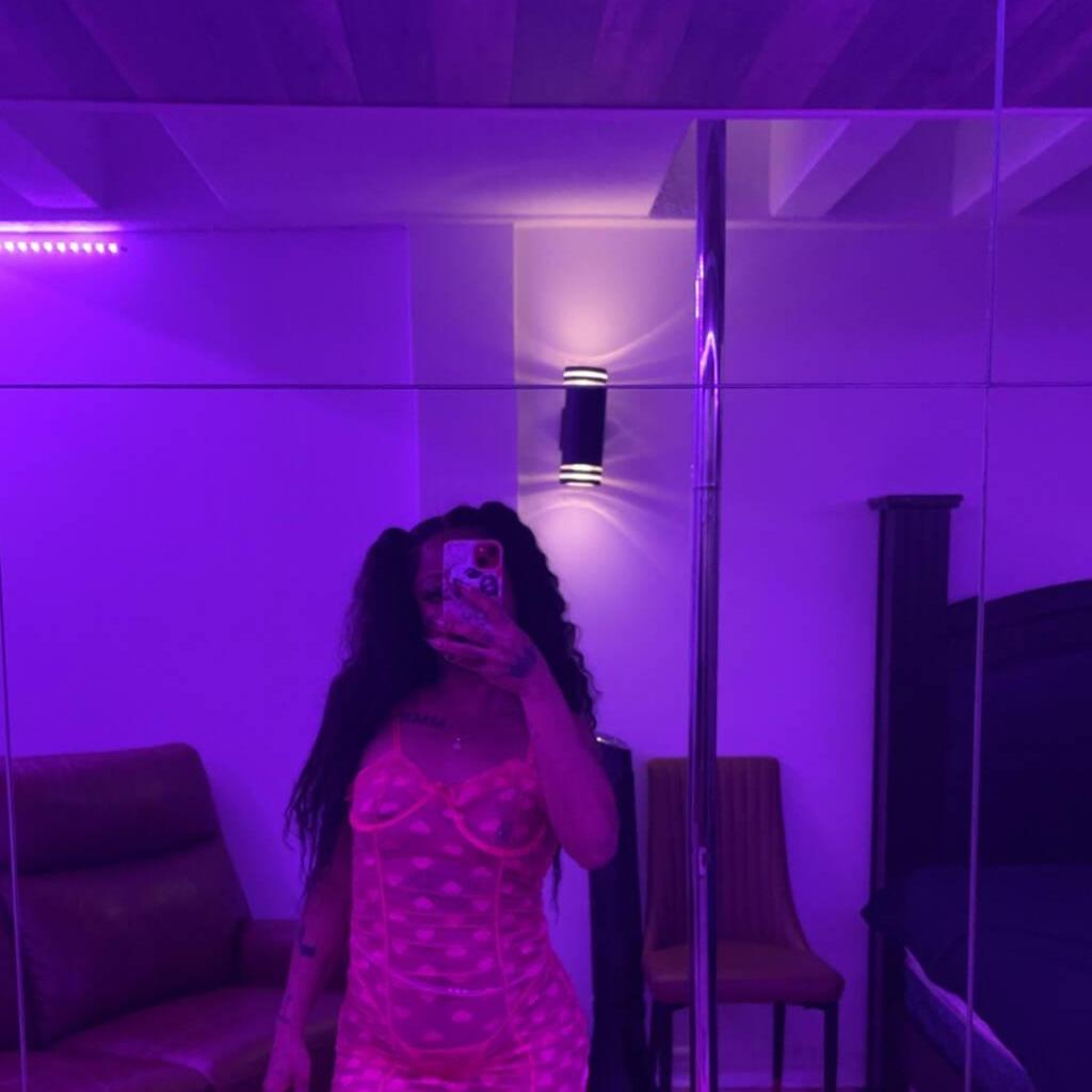 
                        Sasha
                     is Female Escorts. | Trois Rivieres | Quebec | Canada | canadatopescorts.com 