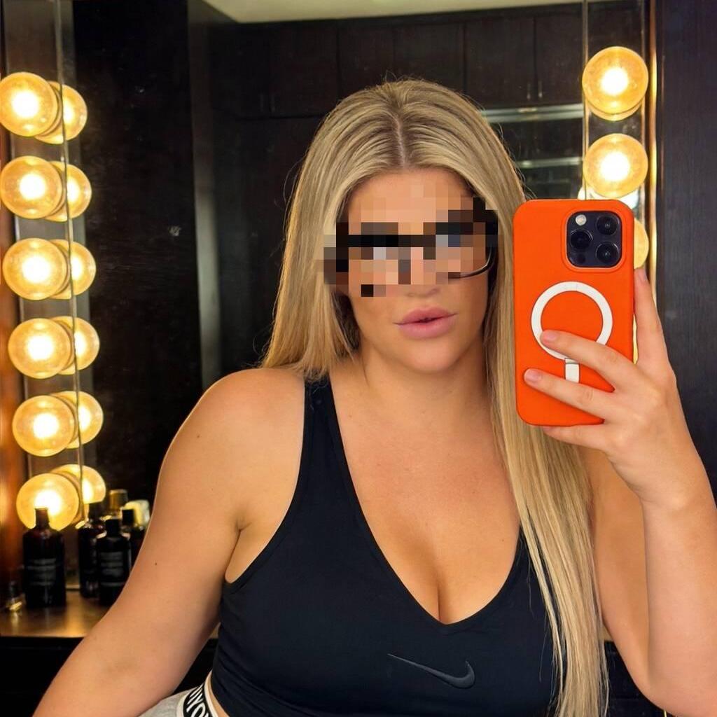 
                        5.8.7 - 7.7.7.- 3.4.4.9
                     is Female Escorts. | Prince Albert | Saskatchewan | Canada | canadatopescorts.com 
