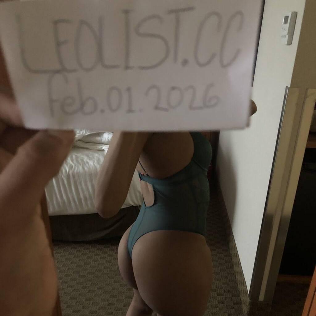 
                        Sheila
                     is Female Escorts. | Saskatoon | Saskatchewan | Canada | canadatopescorts.com 