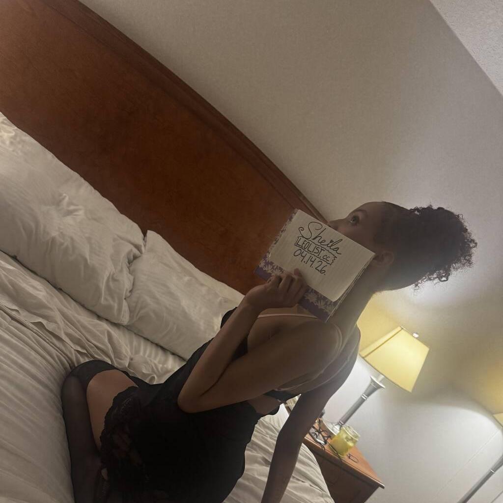 
                        Sheila
                     is Female Escorts. | Saskatoon | Saskatchewan | Canada | canadatopescorts.com 