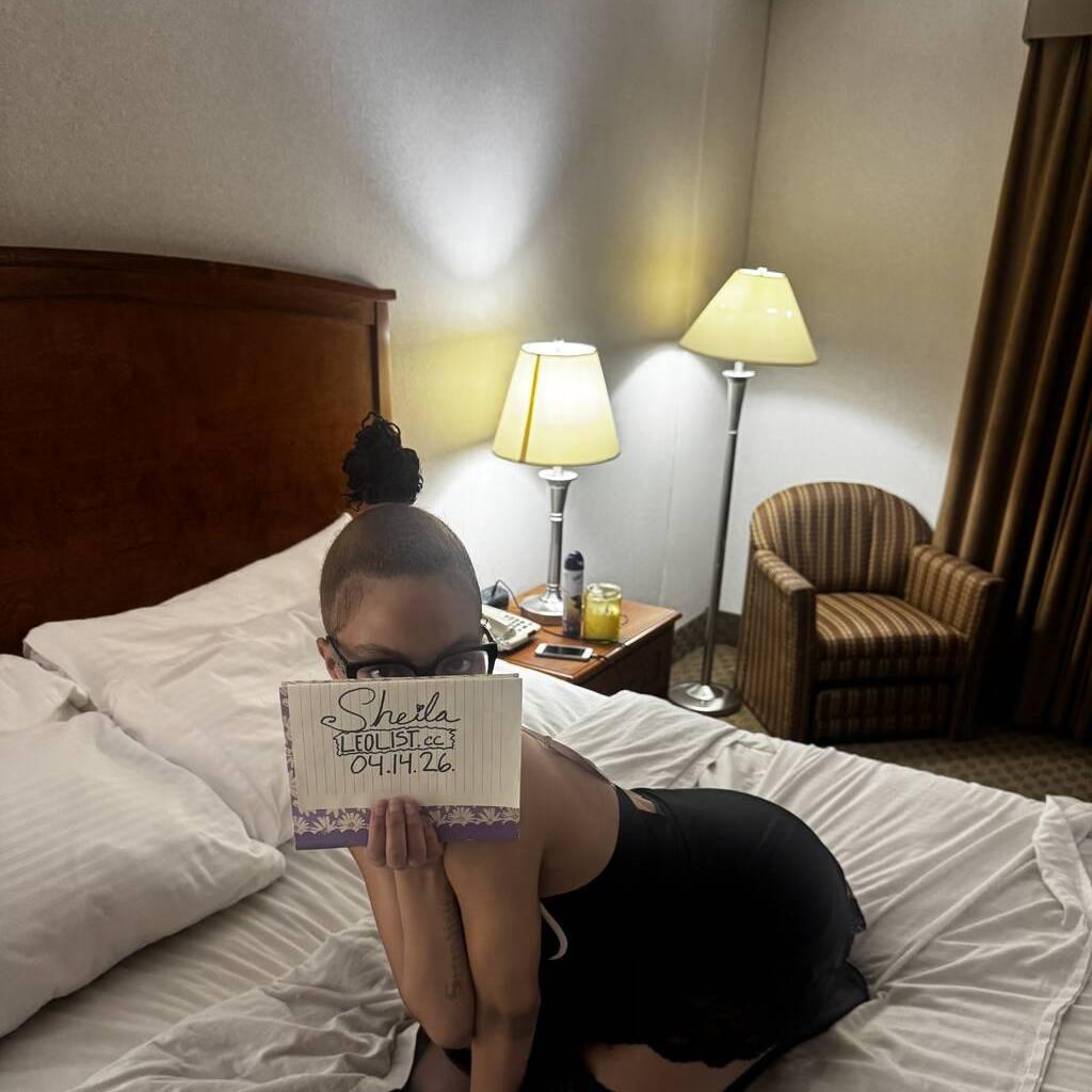 
                        Sheila
                     is Female Escorts. | Saskatoon | Saskatchewan | Canada | canadatopescorts.com 