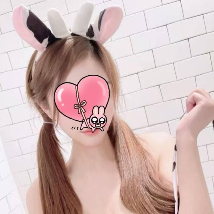 
                        Kiki
                     is Female Escorts. | Saskatoon | Saskatchewan | Canada | canadatopescorts.com 