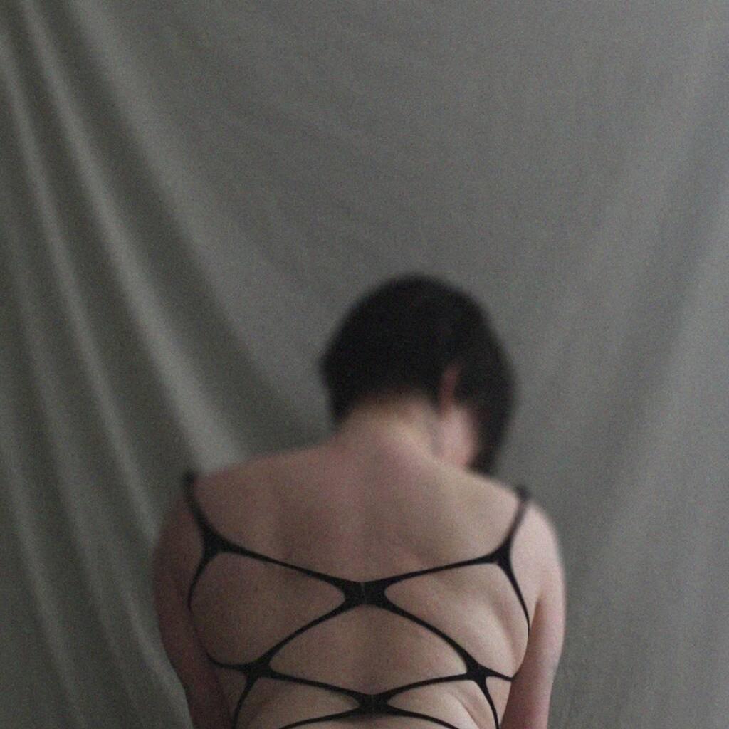 
                        Poe
                     is Female Escorts. | Yukon | Yukon | Canada | canadatopescorts.com 