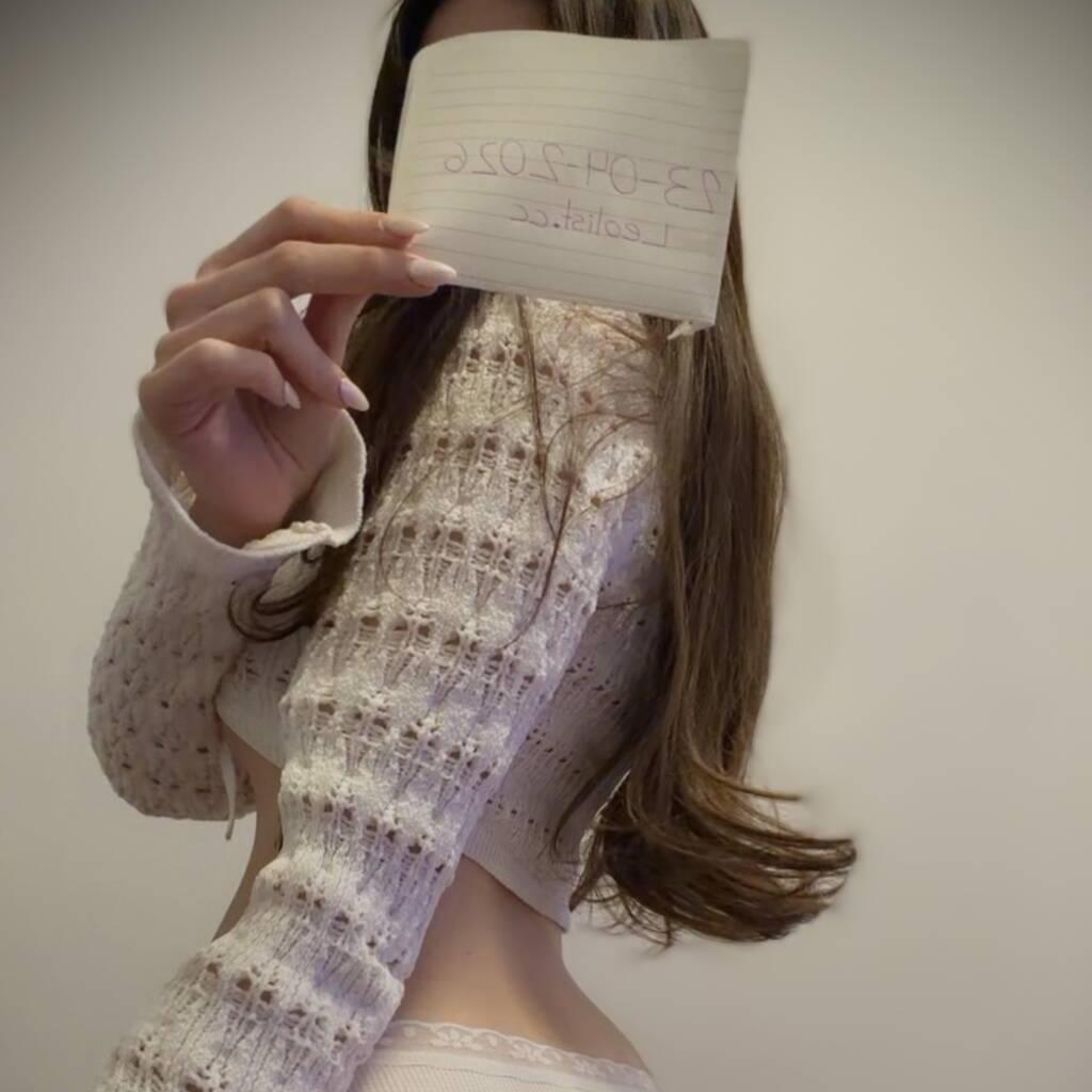 
                        Arielle
                     is Female Escorts. | Toronto | Ontario | Canada | canadatopescorts.com 