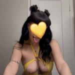
                        RealLifeSiren
                     is Female Escorts. | Toronto | Ontario | Canada | canadatopescorts.com 