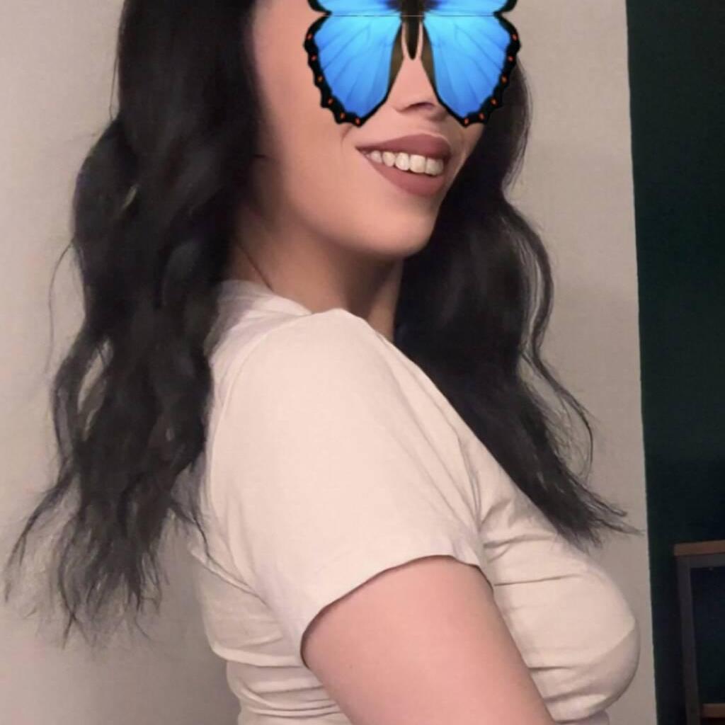 
                        RealLifeSiren
                     is Female Escorts. | Toronto | Ontario | Canada | canadatopescorts.com 