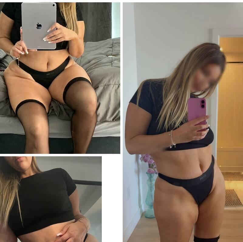 
                        Fran-
                     is Female Escorts. | Toronto | Ontario | Canada | canadatopescorts.com 