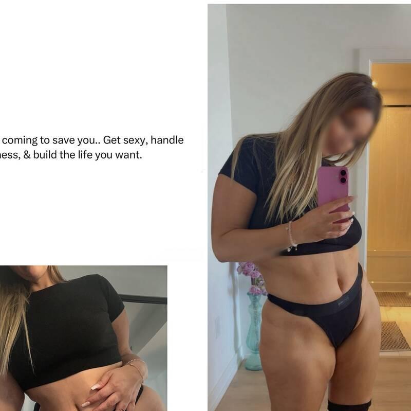 
                        Fran-
                     is Female Escorts. | Toronto | Ontario | Canada | canadatopescorts.com 
