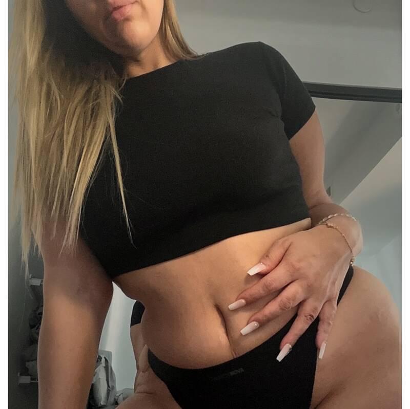 
                        Fran-
                     is Female Escorts. | Toronto | Ontario | Canada | canadatopescorts.com 