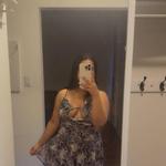 
                        Sehaj
                     is Female Escorts. | Toronto | Ontario | Canada | canadatopescorts.com 