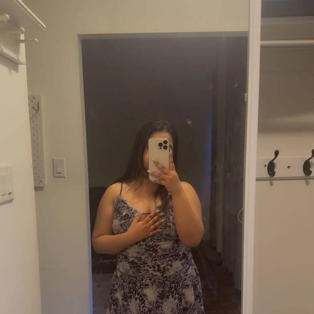 
                        Sehaj
                     is Female Escorts. | Toronto | Ontario | Canada | canadatopescorts.com 