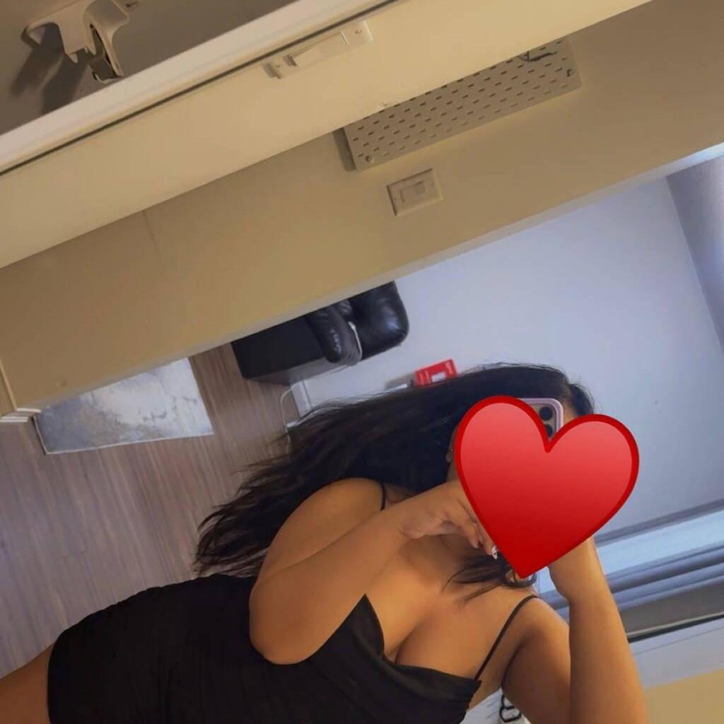 
                        Sehaj
                     is Female Escorts. | Toronto | Ontario | Canada | canadatopescorts.com 