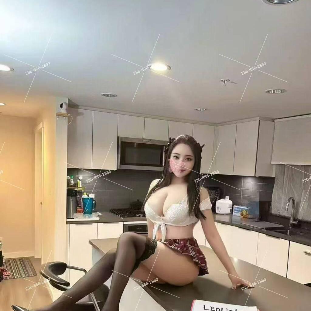 
                        No C Coquitlam
                     is Female Escorts. | Vancouver | British Columbia | Canada | canadatopescorts.com 